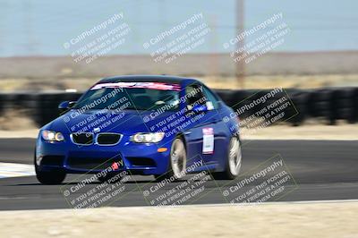 media/Mar-01-2025-Turn8 Trackdays (Sat) [[3bac13d0ad]]/Inter 2/Session 2 (Turn 1)/